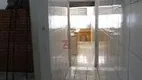 Foto 25 de Ponto Comercial para alugar, 100m² em Móoca, São Paulo