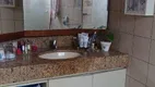 Foto 19 de Apartamento com 3 Quartos à venda, 105m² em Aldeota, Fortaleza