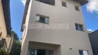 Foto 13 de Casa com 4 Quartos à venda, 237m² em Jardim da Glória, Cotia