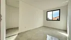 Foto 25 de Casa de Condomínio com 3 Quartos à venda, 165m² em Trevo, Belo Horizonte