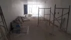 Foto 17 de Casa com 3 Quartos à venda, 129m² em Vila Moraes, São Paulo