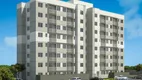 Foto 10 de Apartamento com 2 Quartos à venda, 48m² em Flores, Manaus