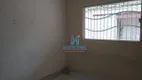 Foto 19 de Casa de Condomínio com 3 Quartos à venda, 150m² em Amarante, São Gonçalo do Amarante