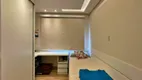 Foto 18 de Apartamento com 3 Quartos à venda, 90m² em Jardim Las Palmas, Guarujá