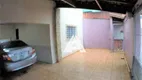 Foto 6 de Sobrado com 2 Quartos à venda, 319m² em Parque Oratorio, Santo André