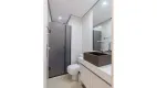 Foto 12 de Apartamento com 3 Quartos à venda, 73m² em Vila Gumercindo, São Paulo