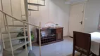 Foto 3 de Apartamento com 2 Quartos à venda, 90m² em VILA VIRGINIA, Ribeirão Preto