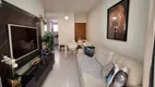 Foto 7 de Apartamento com 3 Quartos à venda, 96m² em , Eusébio