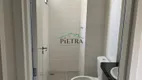 Foto 12 de Apartamento com 2 Quartos à venda, 56m² em Buritis, Belo Horizonte