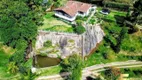 Foto 2 de Fazenda/Sítio com 5 Quartos à venda, 4m² em Pedra Azul de Arace, Domingos Martins