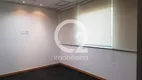 Foto 16 de Sala Comercial para alugar, 202m² em Barra da Tijuca, Rio de Janeiro