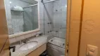 Foto 15 de Flat com 1 Quarto à venda, 31m² em Jardim Paulista, São Paulo