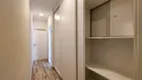 Foto 17 de Casa de Condomínio com 3 Quartos à venda, 150m² em Sao Bento, Paulínia