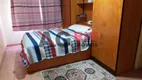 Foto 9 de Apartamento com 3 Quartos à venda, 99m² em Praça Seca, Rio de Janeiro