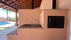 Foto 47 de Casa de Condomínio com 3 Quartos à venda, 125m² em Chacaras Silvania, Valinhos