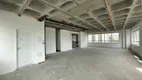 Foto 17 de Sala Comercial para venda ou aluguel, 120m² em Vila Clementino, São Paulo