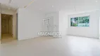 Foto 28 de Apartamento com 4 Quartos à venda, 188m² em Água Verde, Curitiba