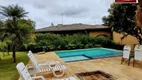 Foto 20 de Casa de Condomínio com 3 Quartos à venda, 500m² em Tamboré, Barueri