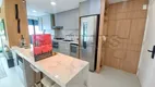 Foto 7 de Apartamento com 2 Quartos à venda, 68m² em Brooklin, São Paulo