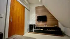 Foto 40 de Casa de Condomínio com 3 Quartos à venda, 172m² em Recreio Dos Bandeirantes, Rio de Janeiro