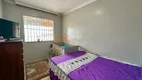 Foto 22 de Casa com 2 Quartos à venda, 120m² em Copacabana, Belo Horizonte