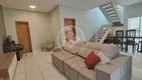 Foto 20 de Casa de Condomínio com 3 Quartos à venda, 185m² em Alvorada, Cuiabá