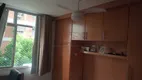 Foto 9 de Apartamento com 2 Quartos à venda, 62m² em Pechincha, Rio de Janeiro