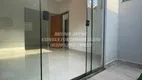 Foto 9 de Casa com 3 Quartos à venda, 139m² em Loteamento Residencial Verona, Anápolis