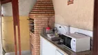 Foto 14 de Sobrado com 3 Quartos à venda, 255m² em Pirituba, São Paulo