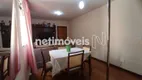 Foto 6 de Apartamento com 3 Quartos à venda, 73m² em Fernão Dias, Belo Horizonte