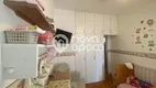 Foto 5 de Apartamento com 2 Quartos à venda, 68m² em Méier, Rio de Janeiro