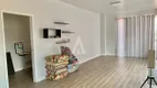 Foto 10 de Casa com 3 Quartos à venda, 240m² em Floresta, Joinville