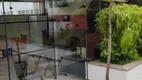 Foto 29 de Apartamento com 3 Quartos à venda, 108m² em Vila Carrão, São Paulo