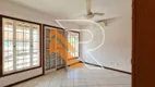 Foto 28 de Casa com 3 Quartos à venda, 153m² em Itaipu, Niterói