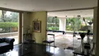 Foto 8 de Apartamento com 3 Quartos à venda, 79m² em Vila Sao Pedro, Santo André
