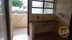 Foto 16 de Apartamento com 3 Quartos à venda, 100m² em Centro, Vespasiano