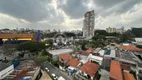 Foto 19 de Apartamento com 2 Quartos à venda, 55m² em Santana, São Paulo