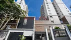 Foto 37 de Apartamento com 2 Quartos à venda, 65m² em Mandaqui, São Paulo