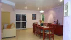 Foto 2 de Casa de Condomínio com 3 Quartos à venda, 360m² em Zona Industrial, Sorocaba