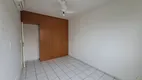 Foto 6 de Apartamento com 2 Quartos à venda, 67m² em Federação, Salvador