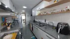 Foto 24 de Apartamento com 4 Quartos à venda, 185m² em Icaraí, Niterói