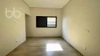 Foto 14 de Casa de Condomínio com 4 Quartos para venda ou aluguel, 193m² em Loteamento Residencial Una, Itu