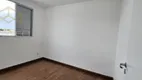 Foto 17 de Apartamento com 2 Quartos à venda, 43m² em Vila Carminha, Campinas