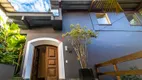 Foto 2 de Casa com 5 Quartos à venda, 384m² em São Conrado, Rio de Janeiro