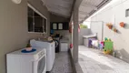 Foto 22 de Casa com 3 Quartos à venda, 194m² em Santo Antônio de Pádua, Tubarão