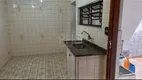 Foto 21 de Sobrado com 4 Quartos à venda, 227m² em Assunção, São Bernardo do Campo