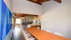 Foto 19 de Casa com 6 Quartos à venda, 900m² em Loteamento Residencial Parque Terras de Santa Cecilia, Itu