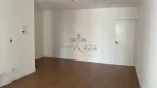 Foto 4 de Sala Comercial para alugar, 36m² em Parque Residencial Aquarius, São José dos Campos