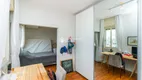 Foto 8 de Apartamento com 2 Quartos à venda, 74m² em Centro Histórico, Porto Alegre