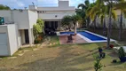 Foto 68 de Casa de Condomínio com 5 Quartos à venda, 481m² em CONDOMINIO ZULEIKA JABOUR, Salto
